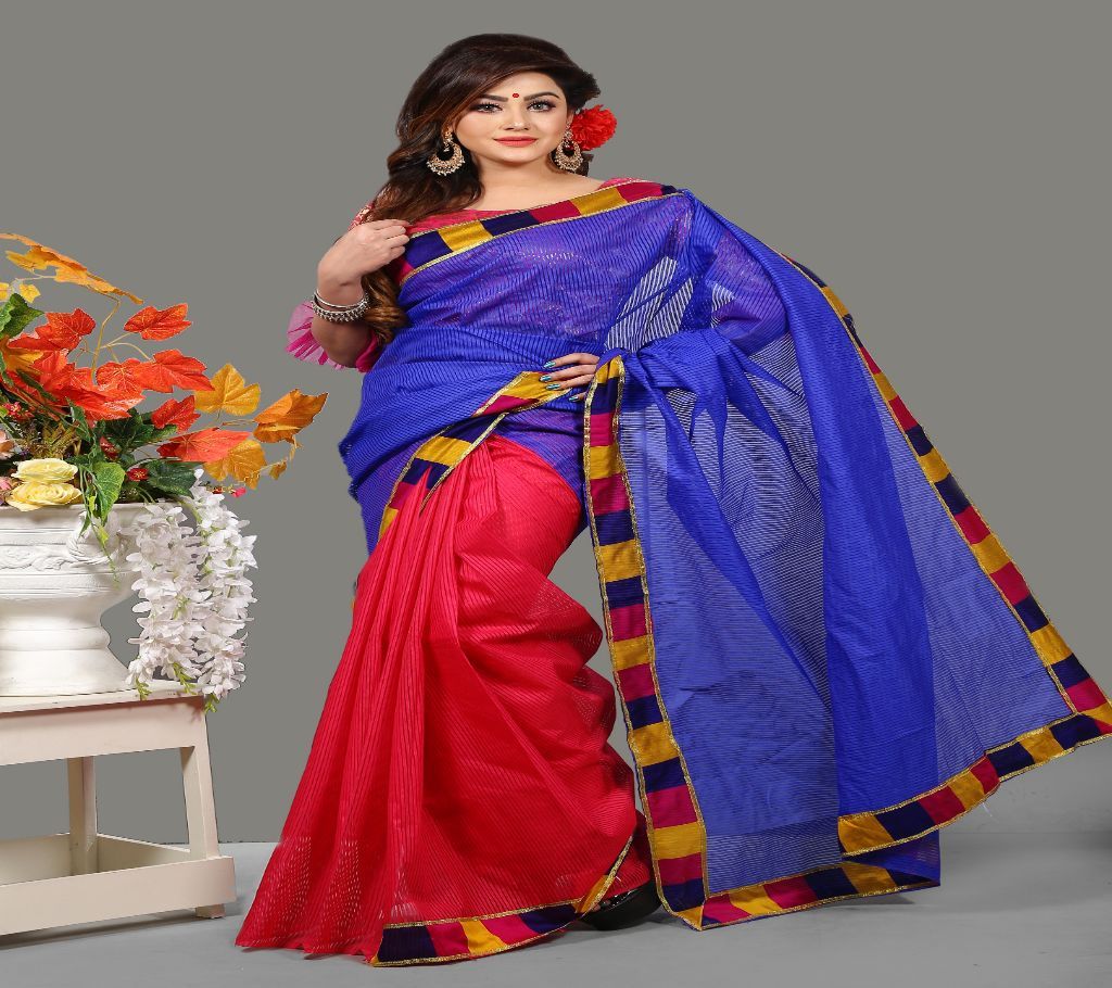 Silk Kota Saree bois-309
