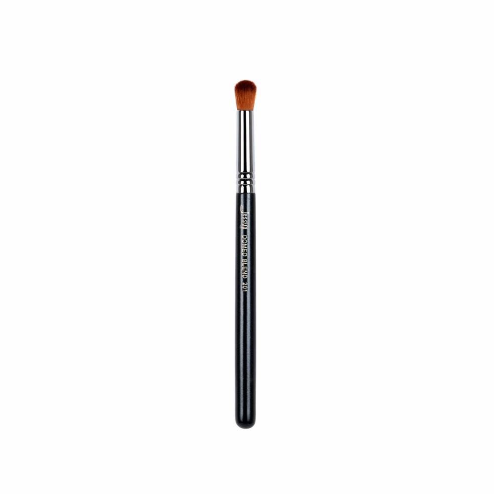 Jessup S115-201 Single Brush