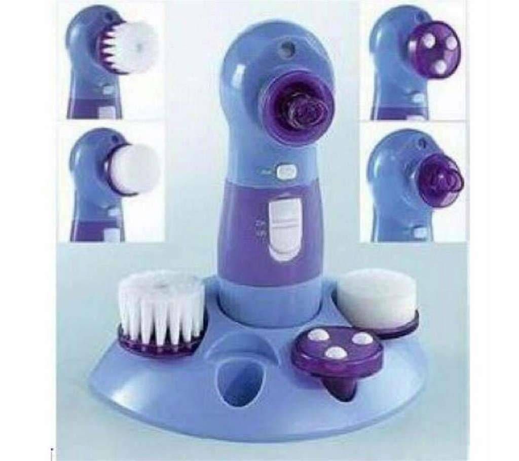 Power Perfect facial care kit 