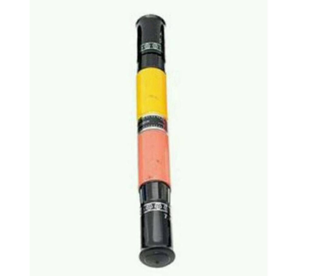 Nail Art pen 6 color- multicolor