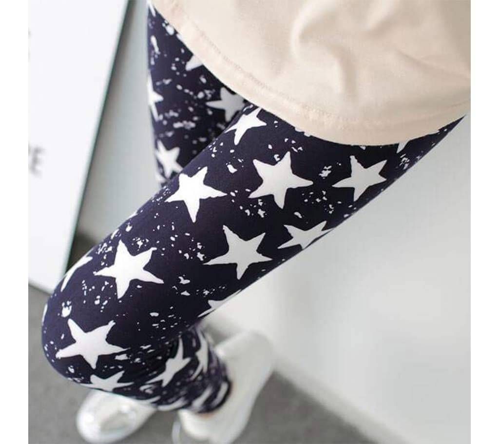 Girls Leggings