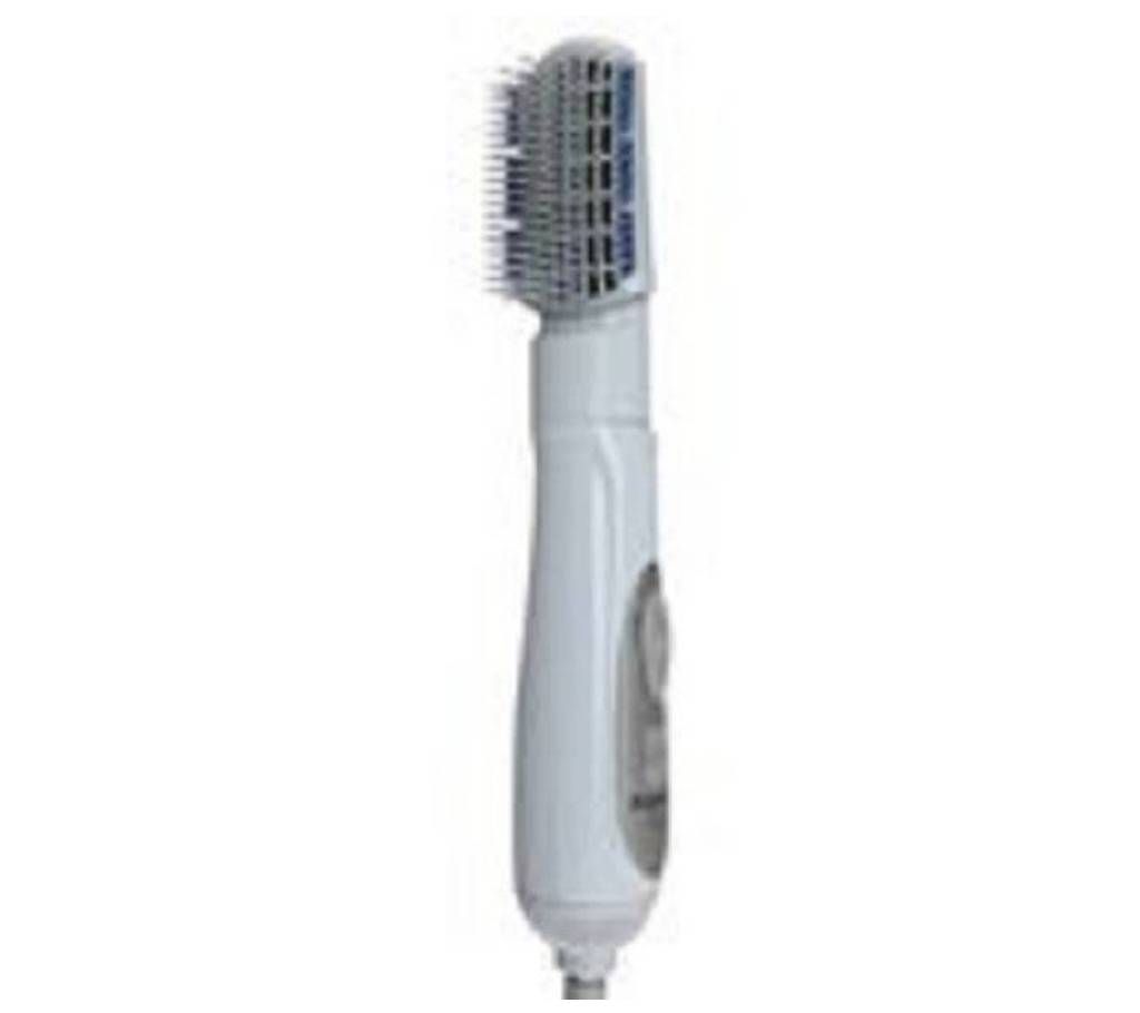 PANASINIC HAIR styler 
