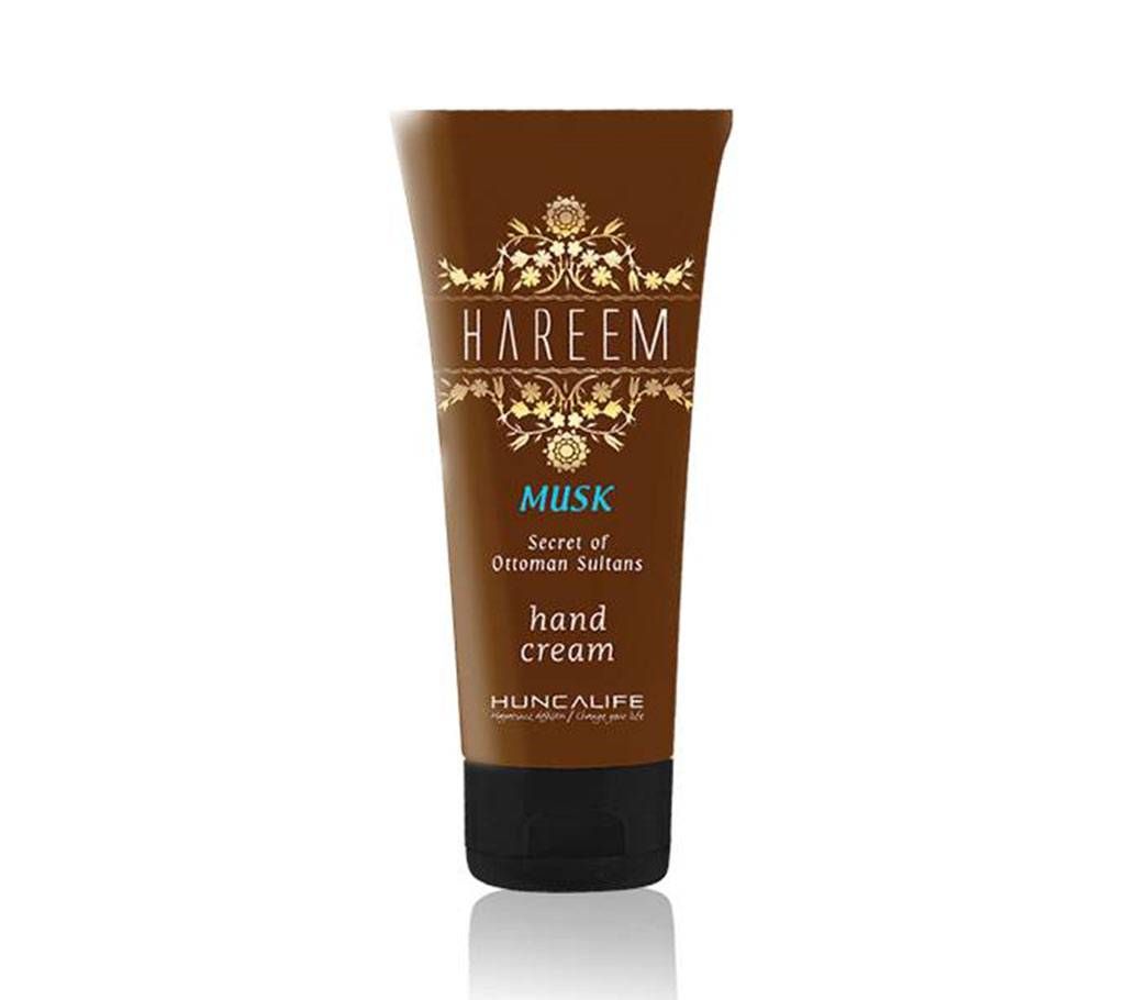 HAREEM HAND CREAM