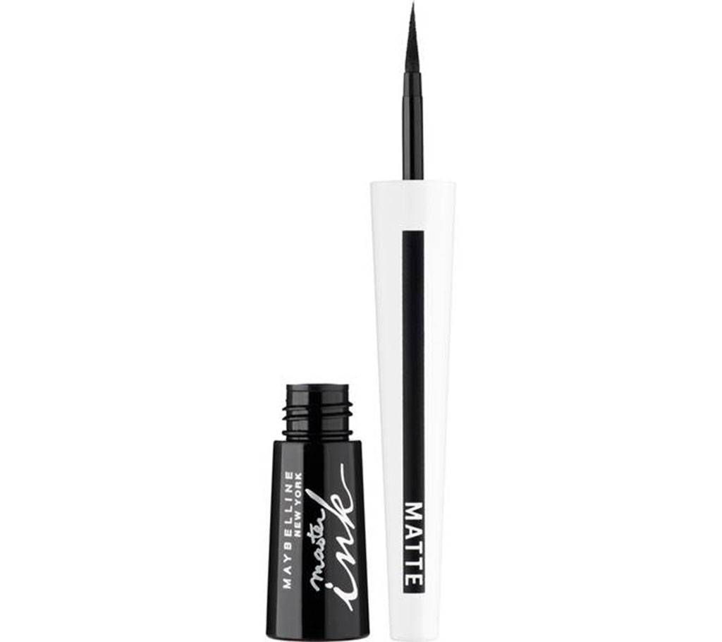 Maybelline Matte Eyeliner