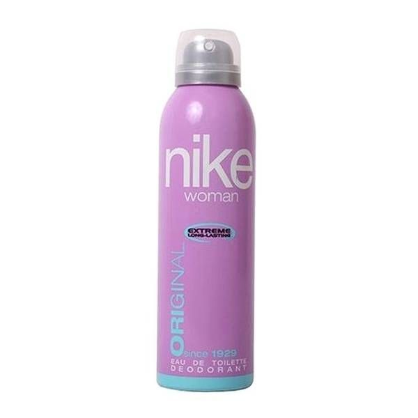 Nike Original Deodorant For Women (France)