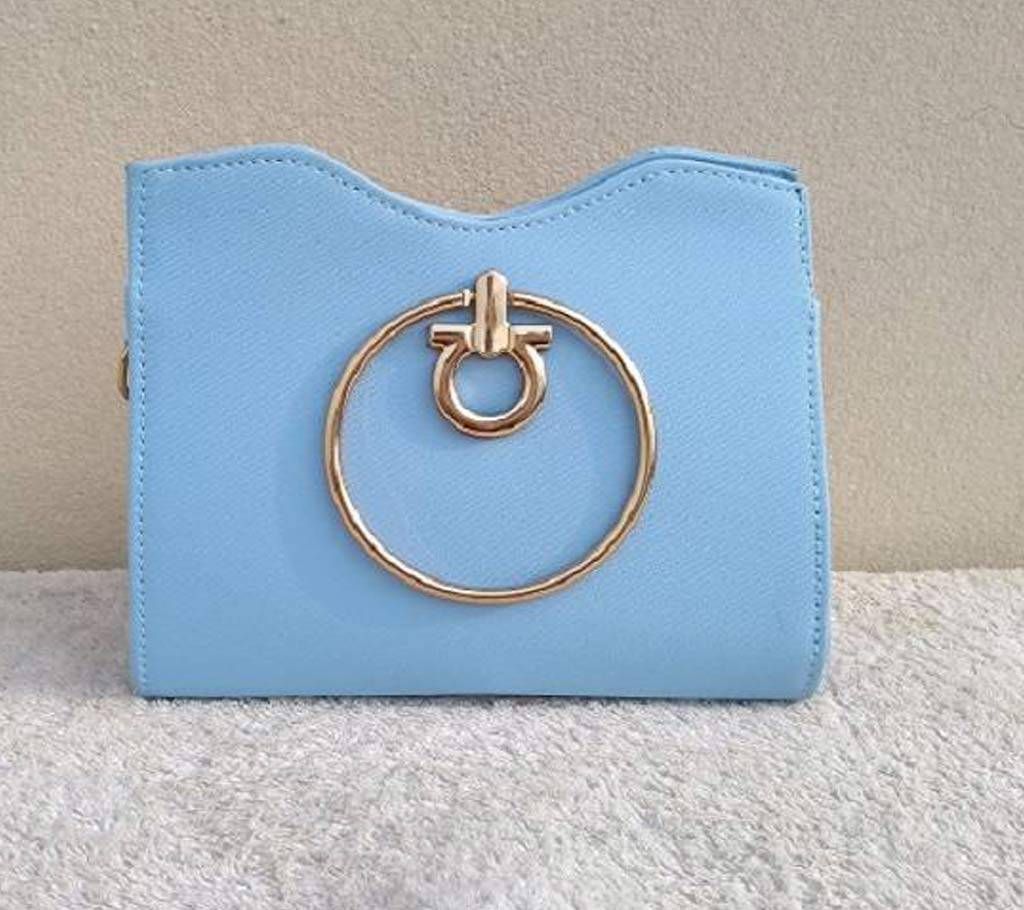 NEVENKA Ladies Handbag
