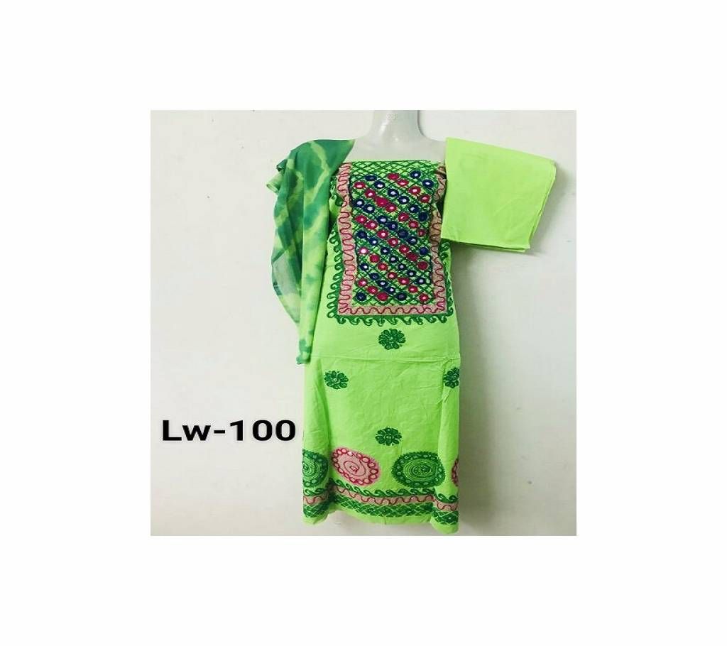 latest design product on special sale