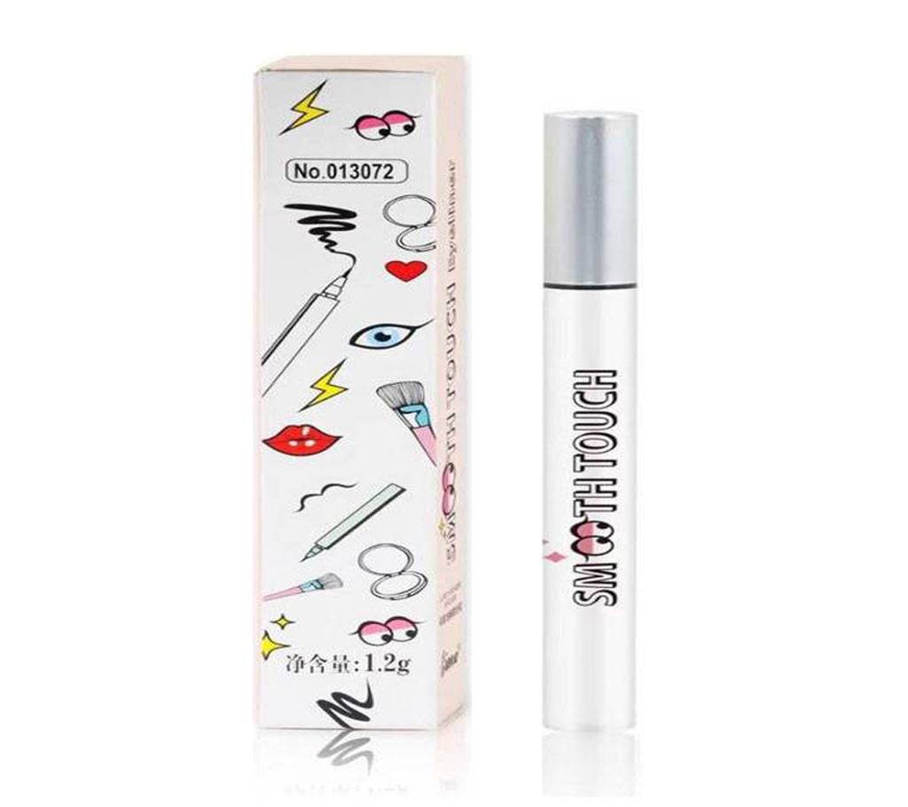 Tianna eyeliner China 