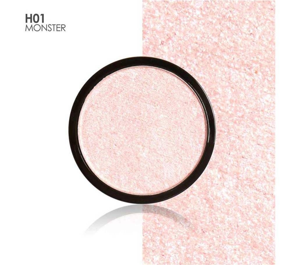Focallure Highlighter shade 1-China