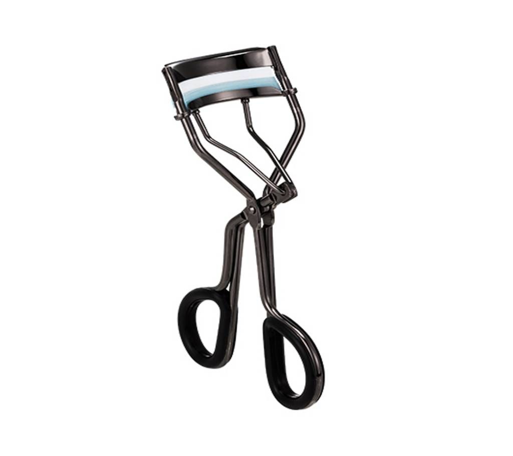 3 Wave Eyelash Curler for Women