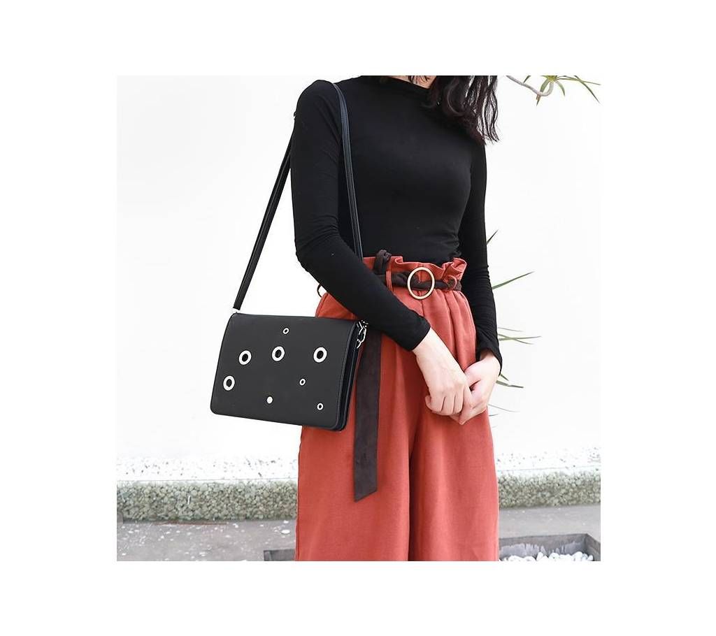 Lady Bags