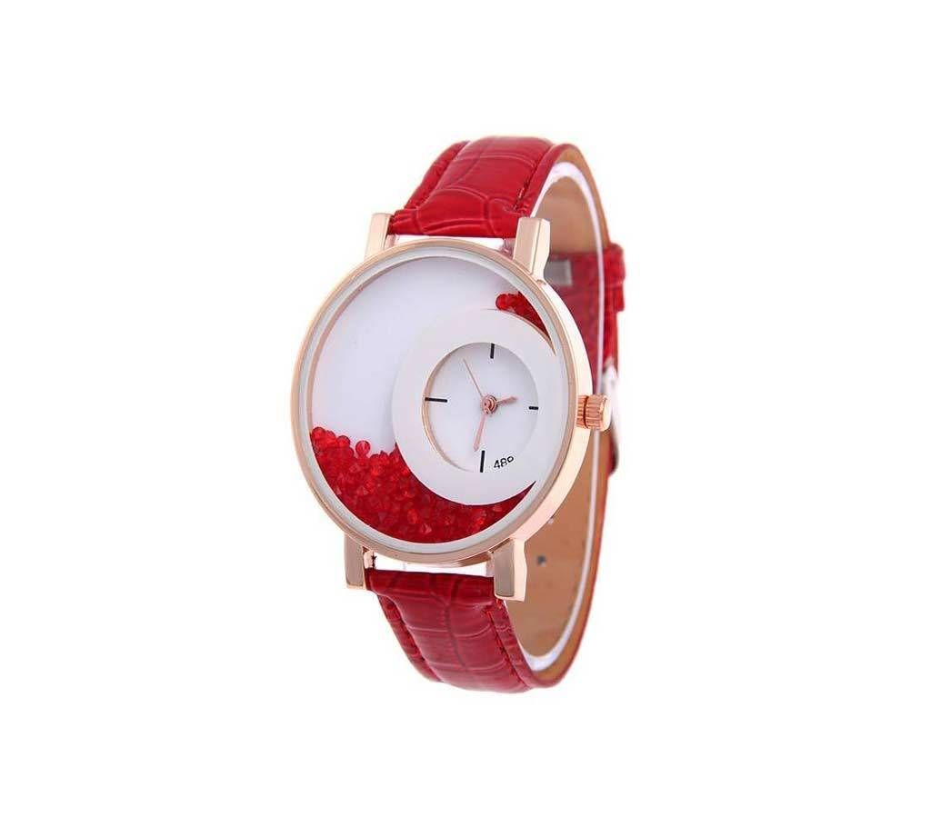 ladies riest watch
