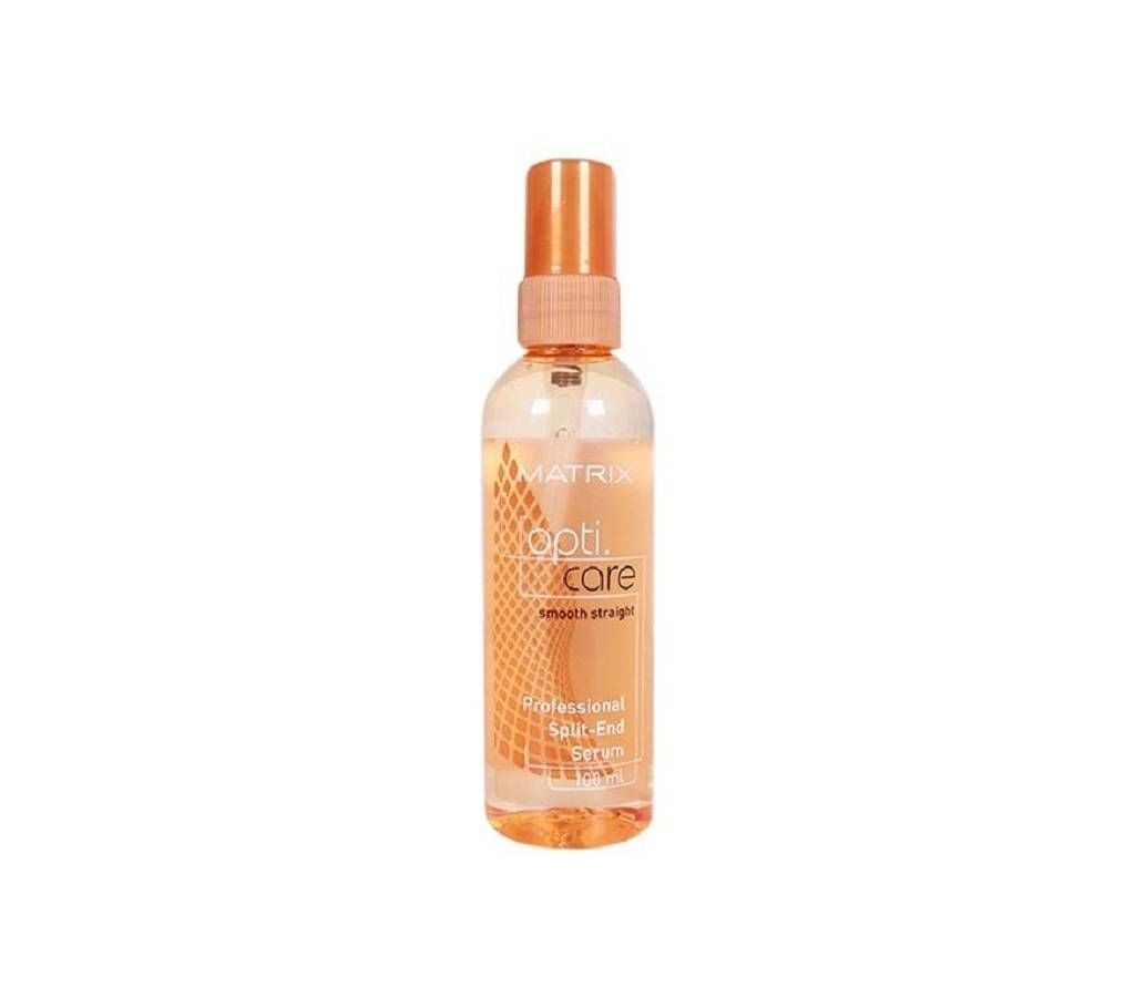 Matrix hair serum (100ml) - India