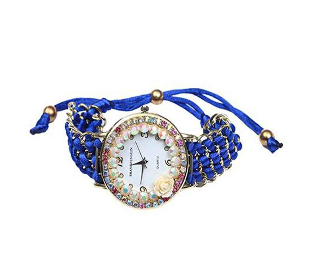 Facebook FB02501-0013 Watch For Women