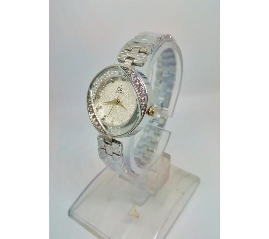CK REPLICA WATCH for men 