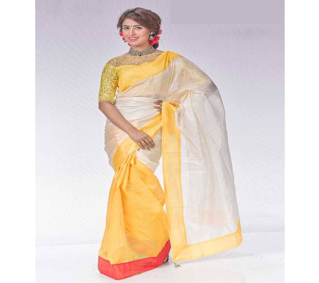 Indian IS Katan