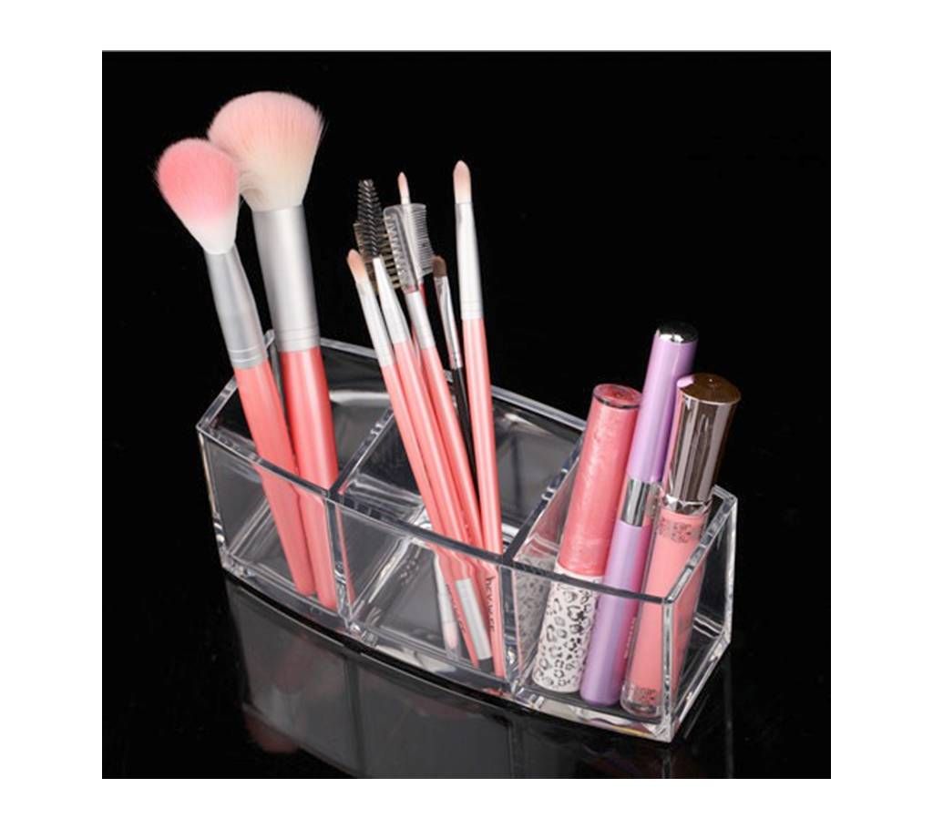 Cosmetic Organiser