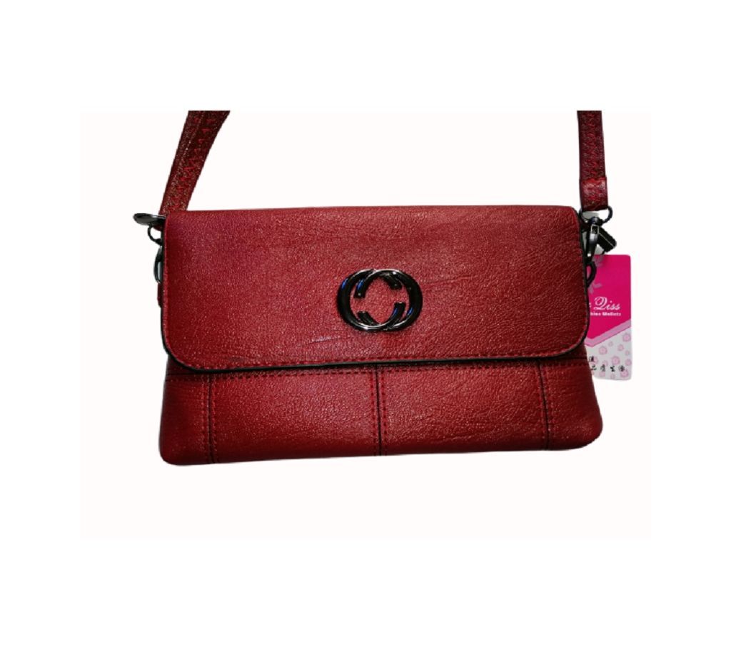 Quality China Ladies Purse