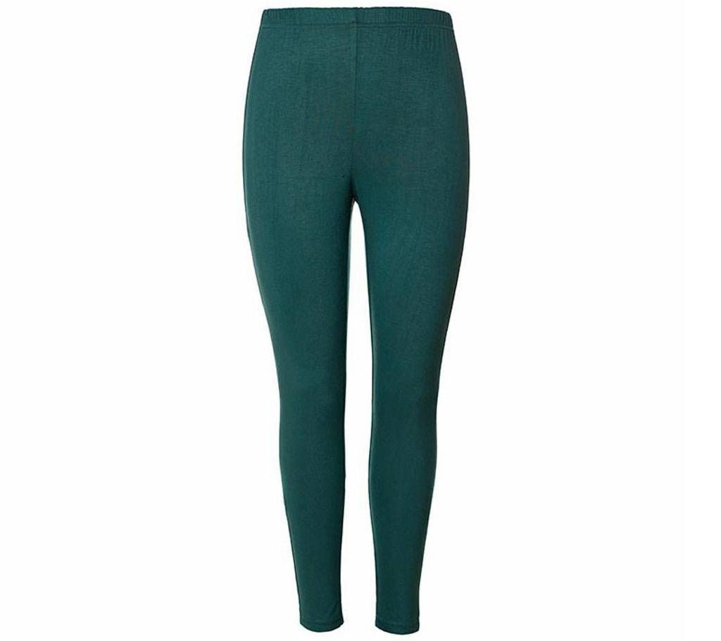 Ladies Knit Legging (WKVL13)