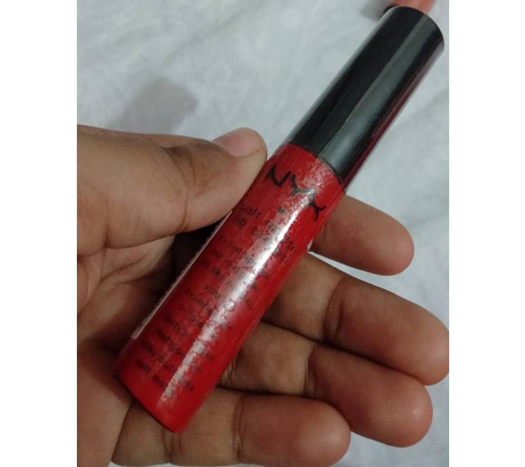 NYX Liptick ( SMLC 04)
