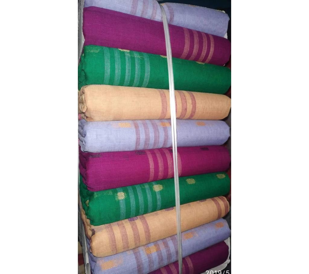 suti sari
