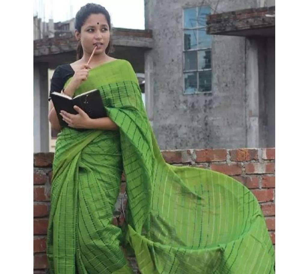 Haf Silk Jhoom Saree For Women