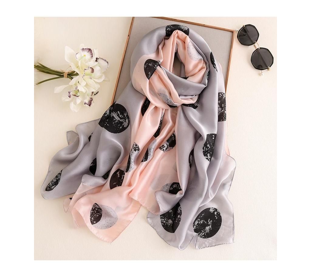 Fashionable Trendy Hijab