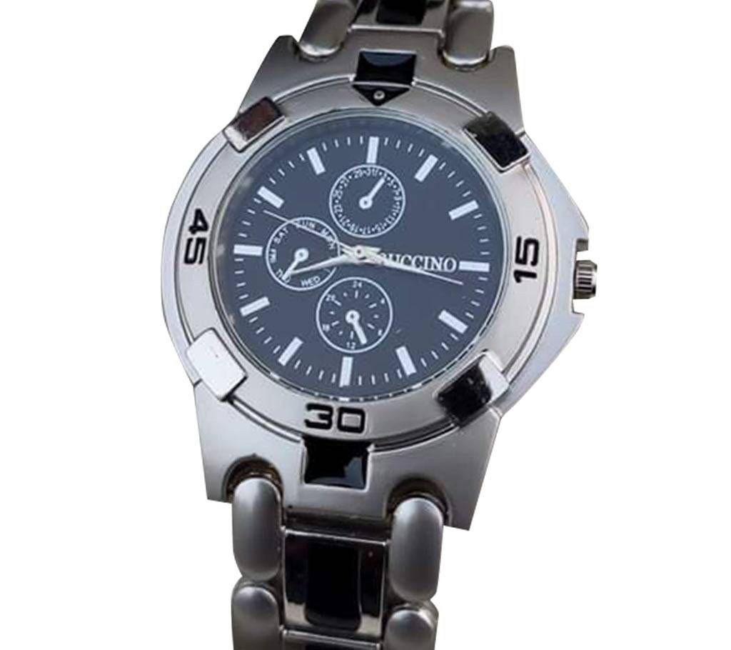 Womens Wristwatch copy