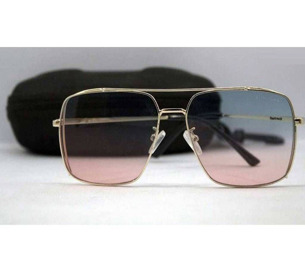 2020 new women sunglass