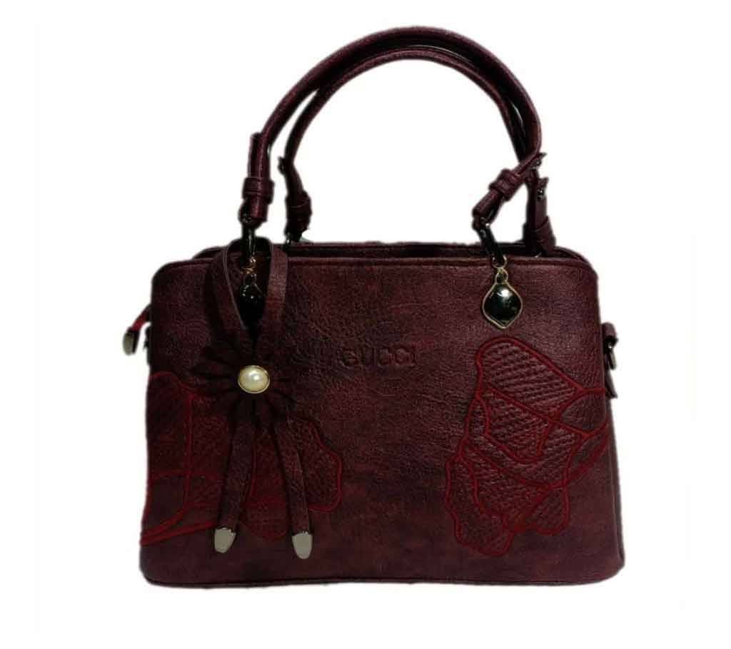 Fashion Women Fast Dispatch Lady shoulder bag designer women bags cross body