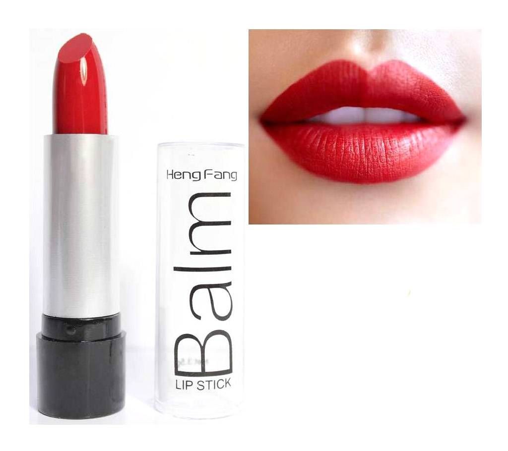 HengFang waterproof lipstick