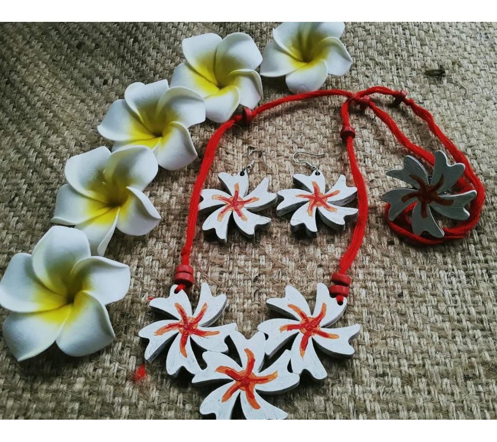 sheuly mala