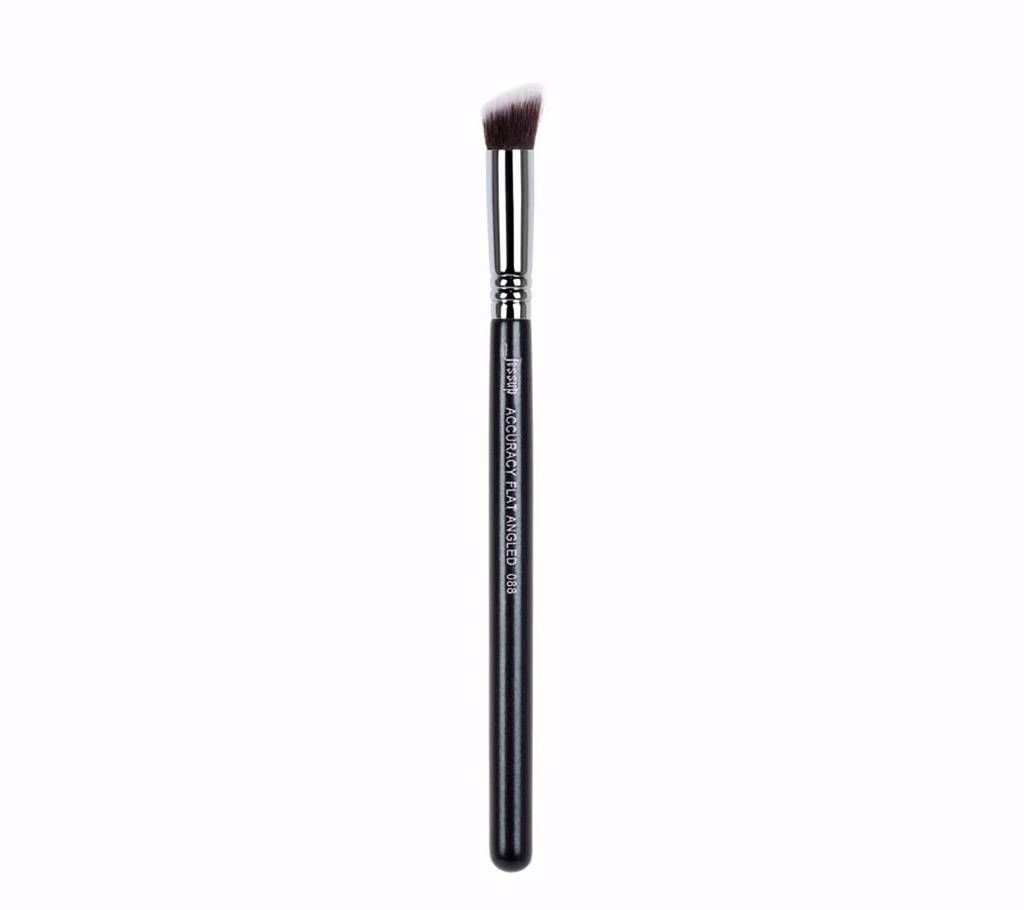 Jessup B073-088 Single Brush