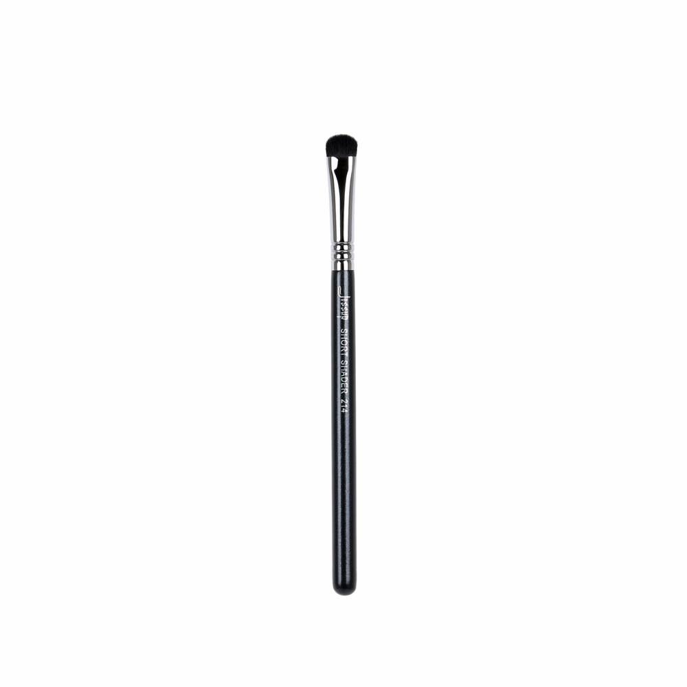Jessup S116-214 Single Brush