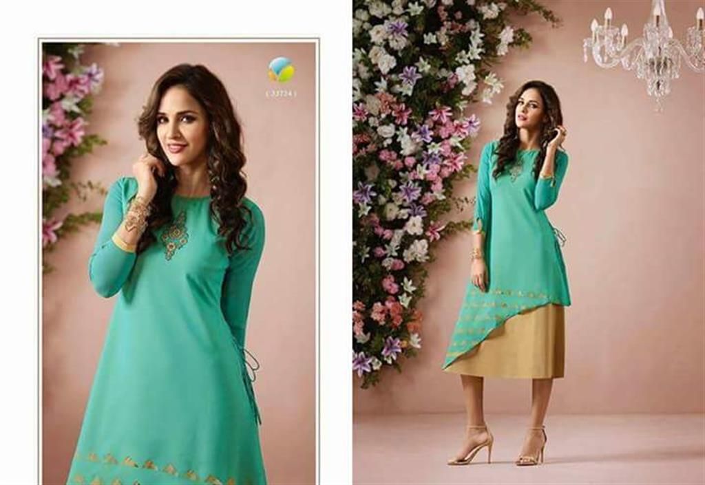 vinay collection