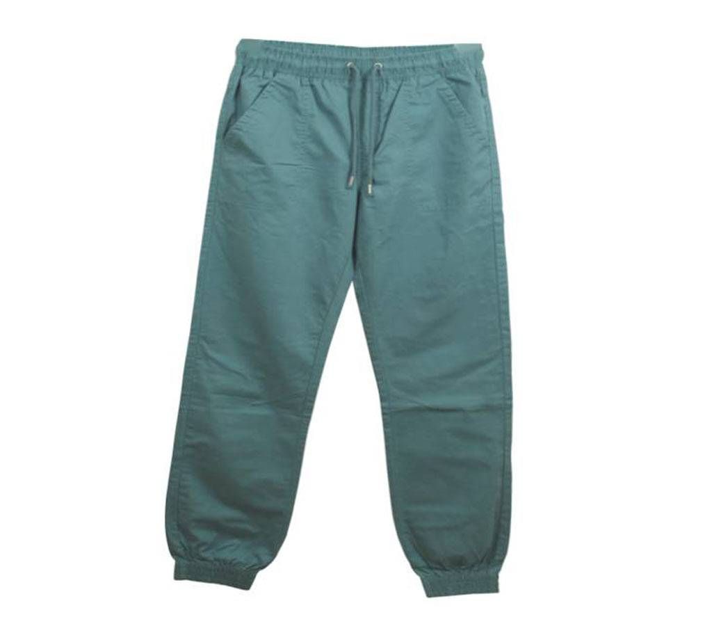 Women Joggers 