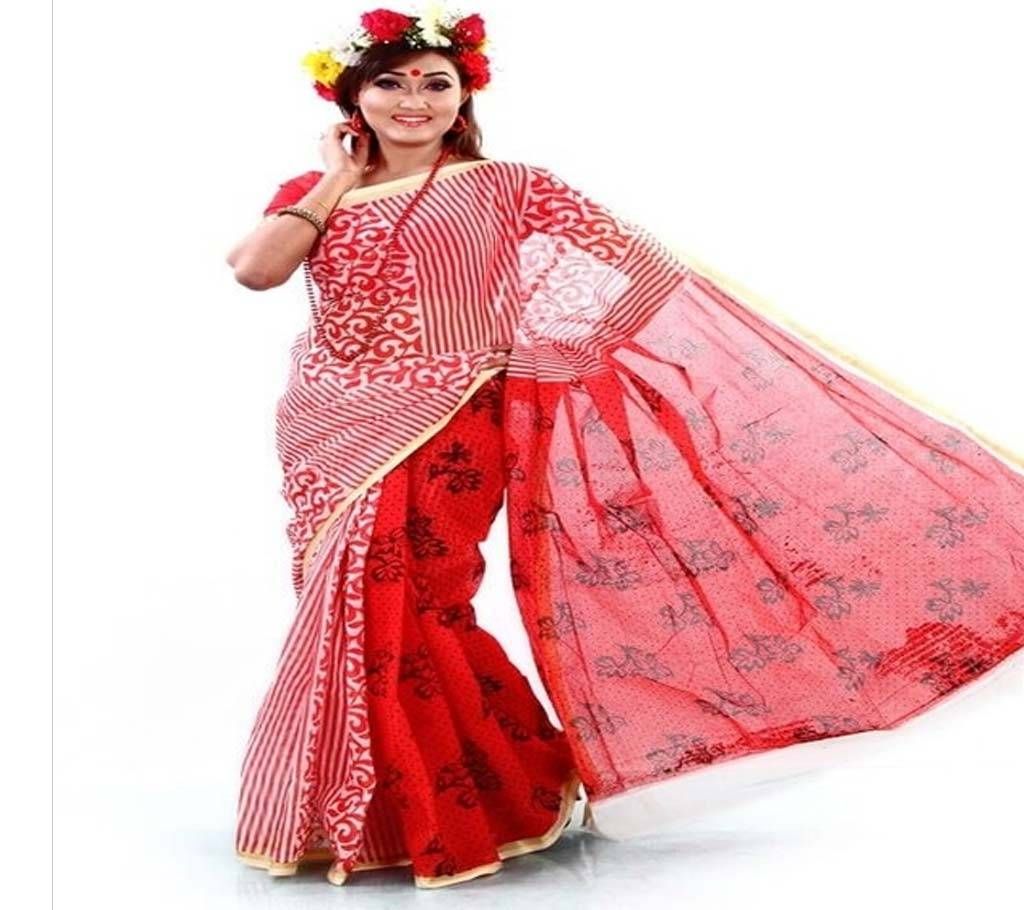 Skin cotton Sharee