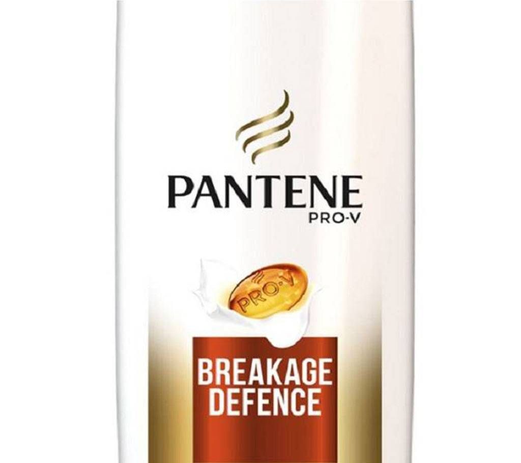 Pantene Pro-V Breakage Defence Conditioner France