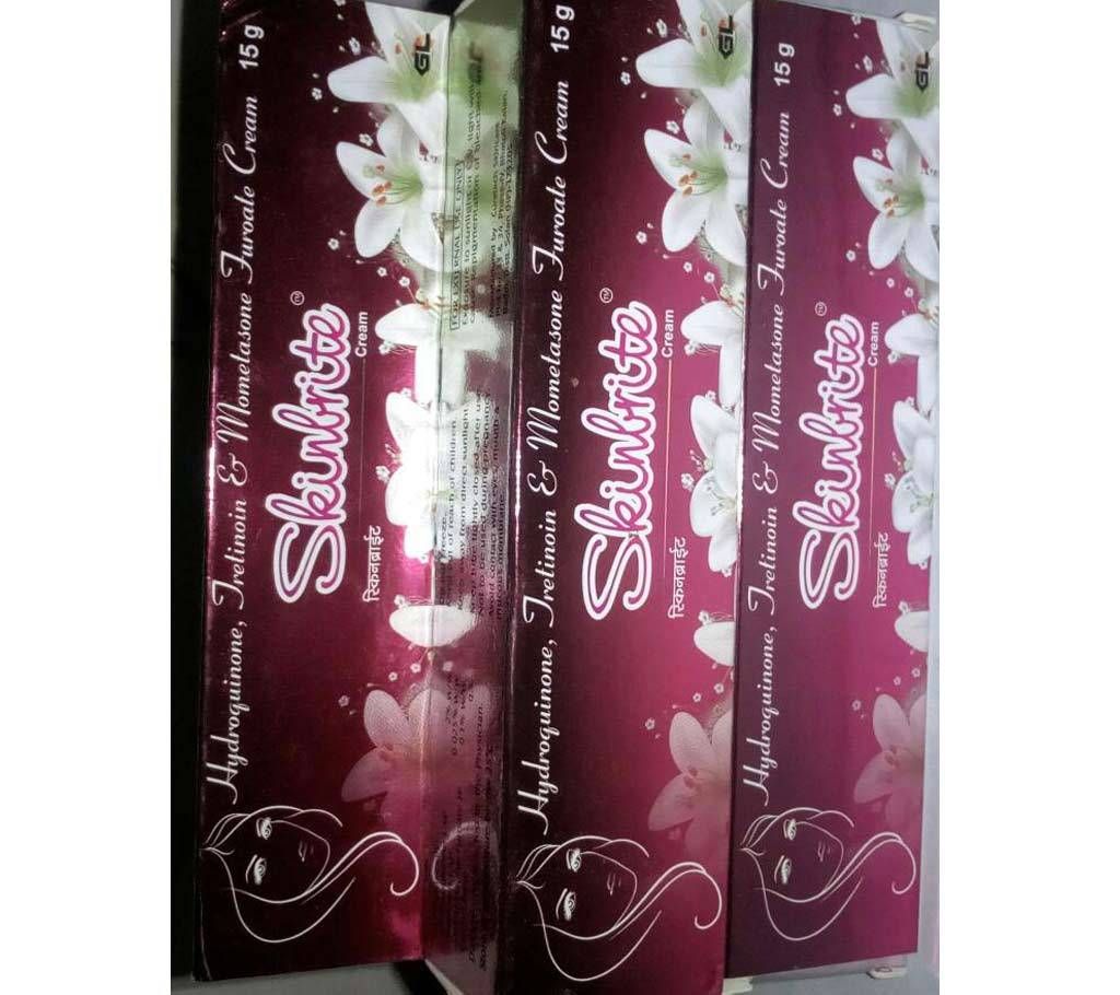 SKINBRITE CREAM INDIA