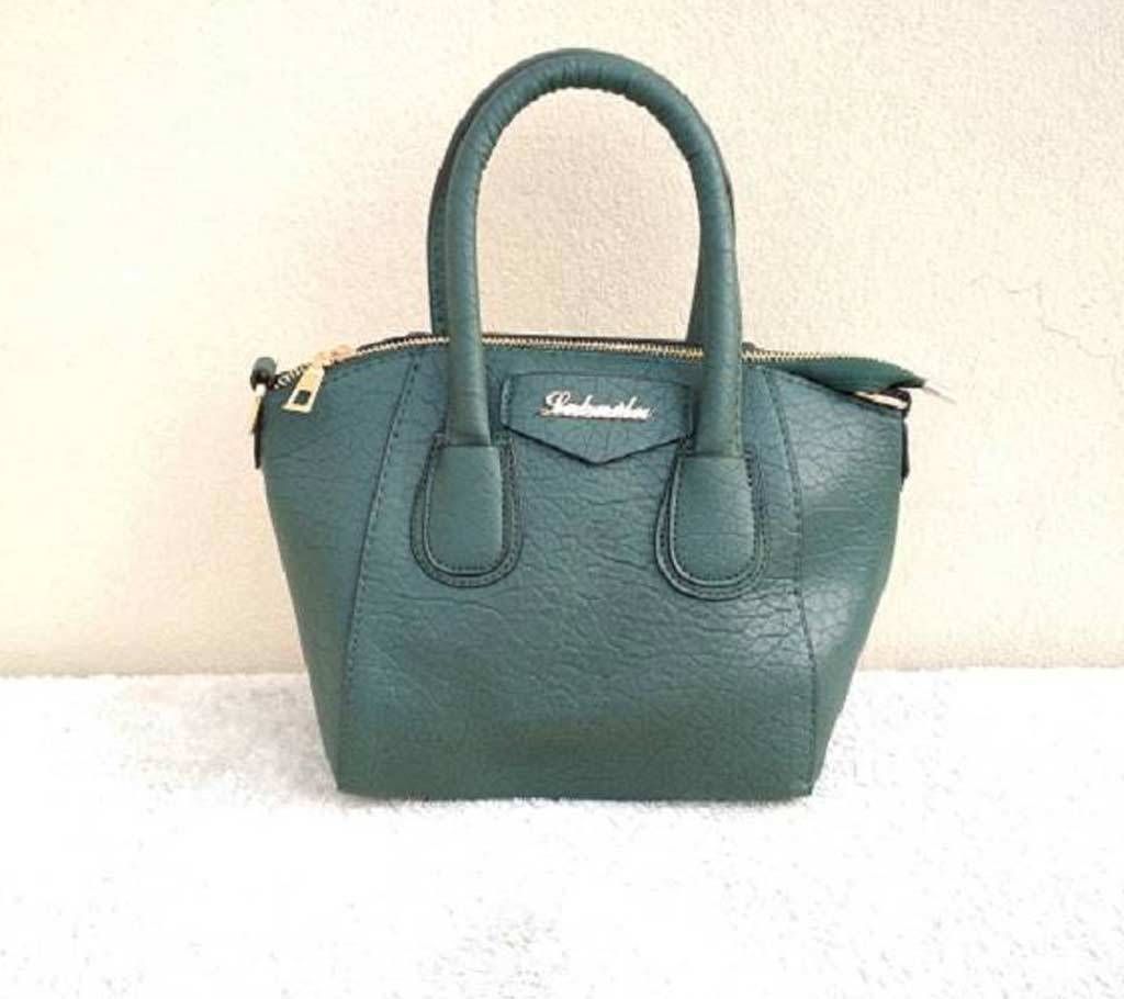 LEBAILU Ladies Handbag