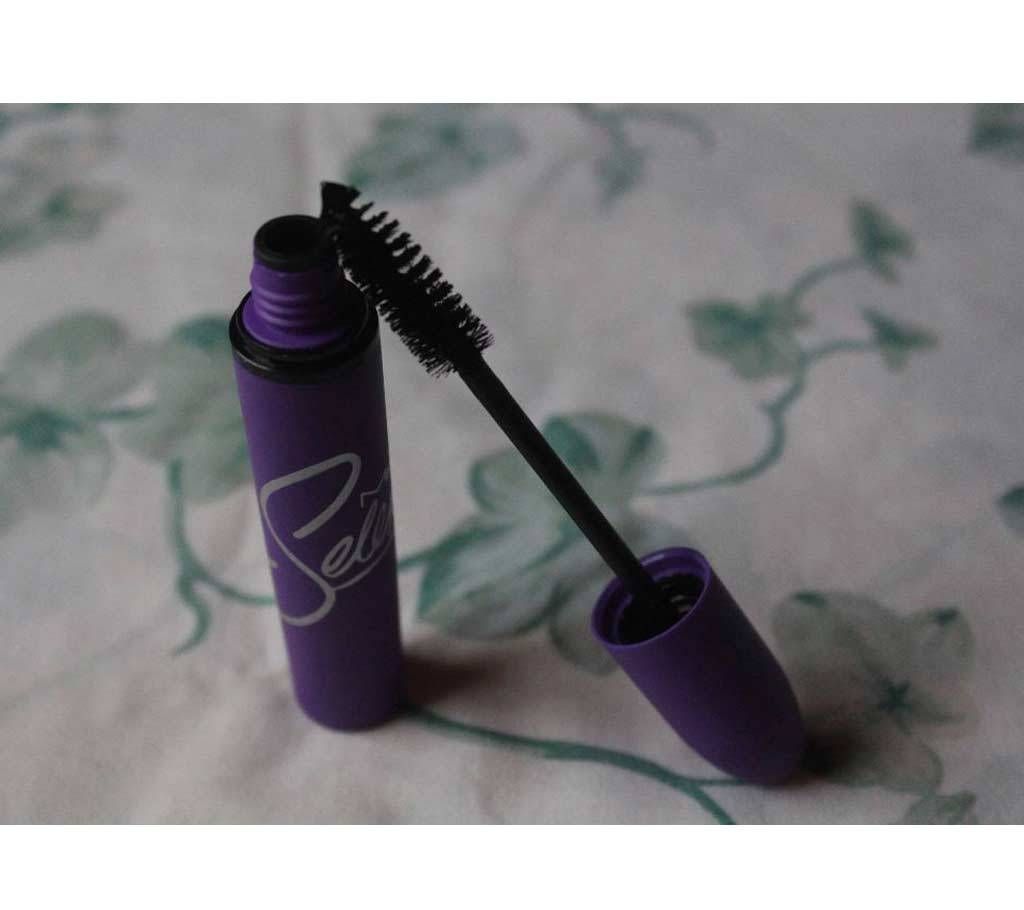 Mac Water Proof Mascara - 12g - UK