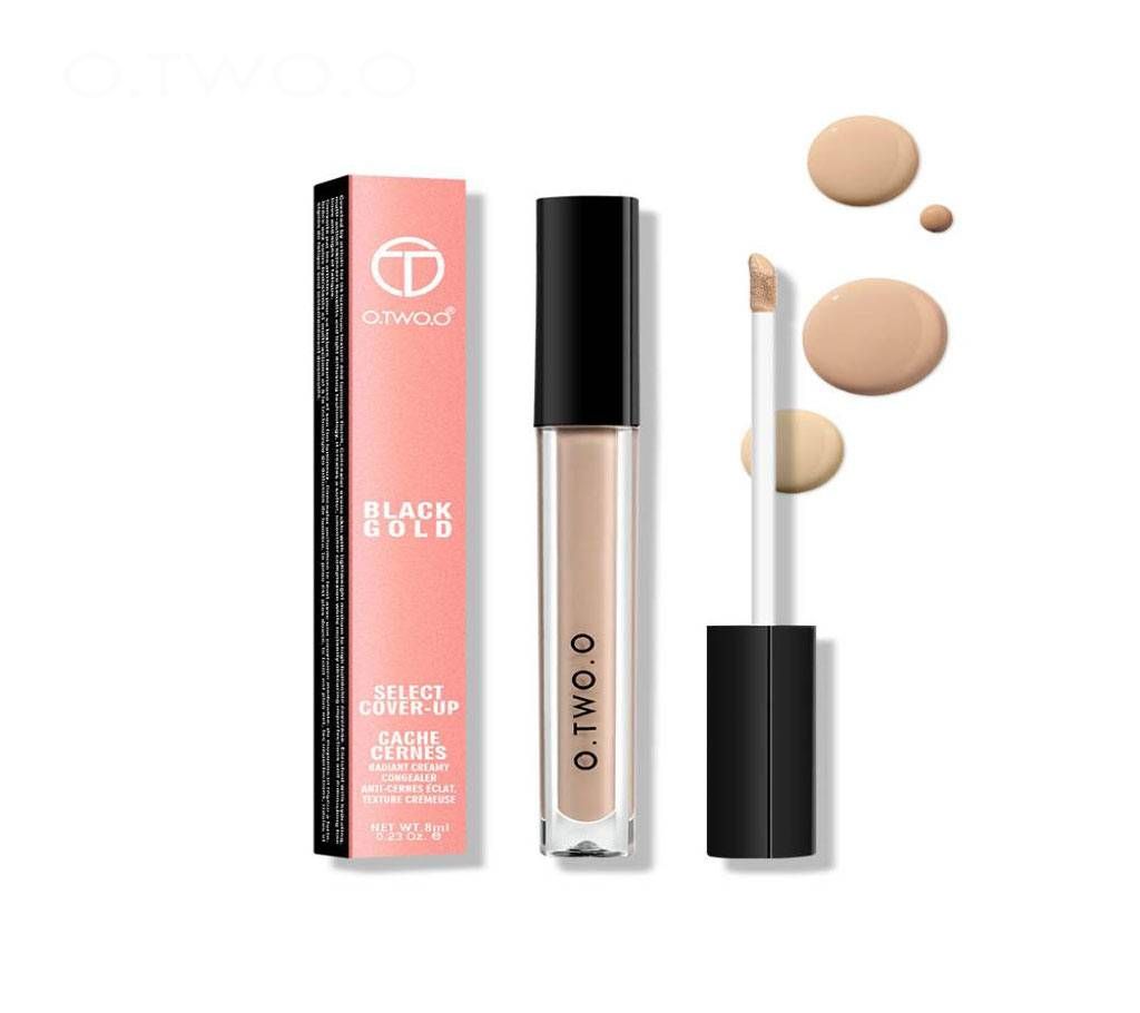 O.TWO.O CONCEALER China