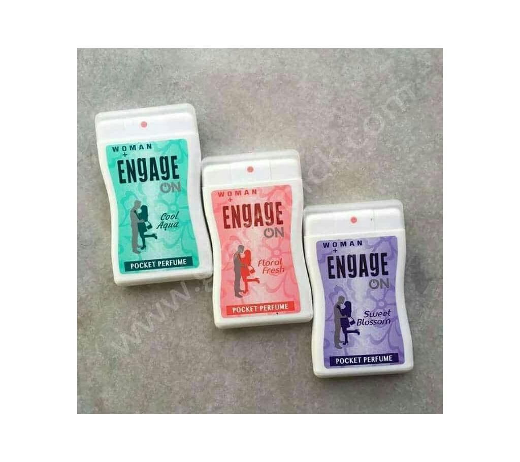 engage on pocket perfume 1ps