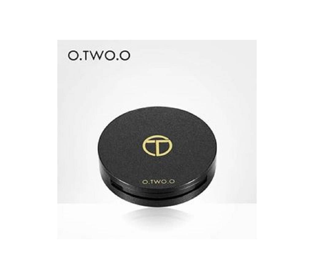 O.TWO.O Professional Highlighter Brightening Face Makeup