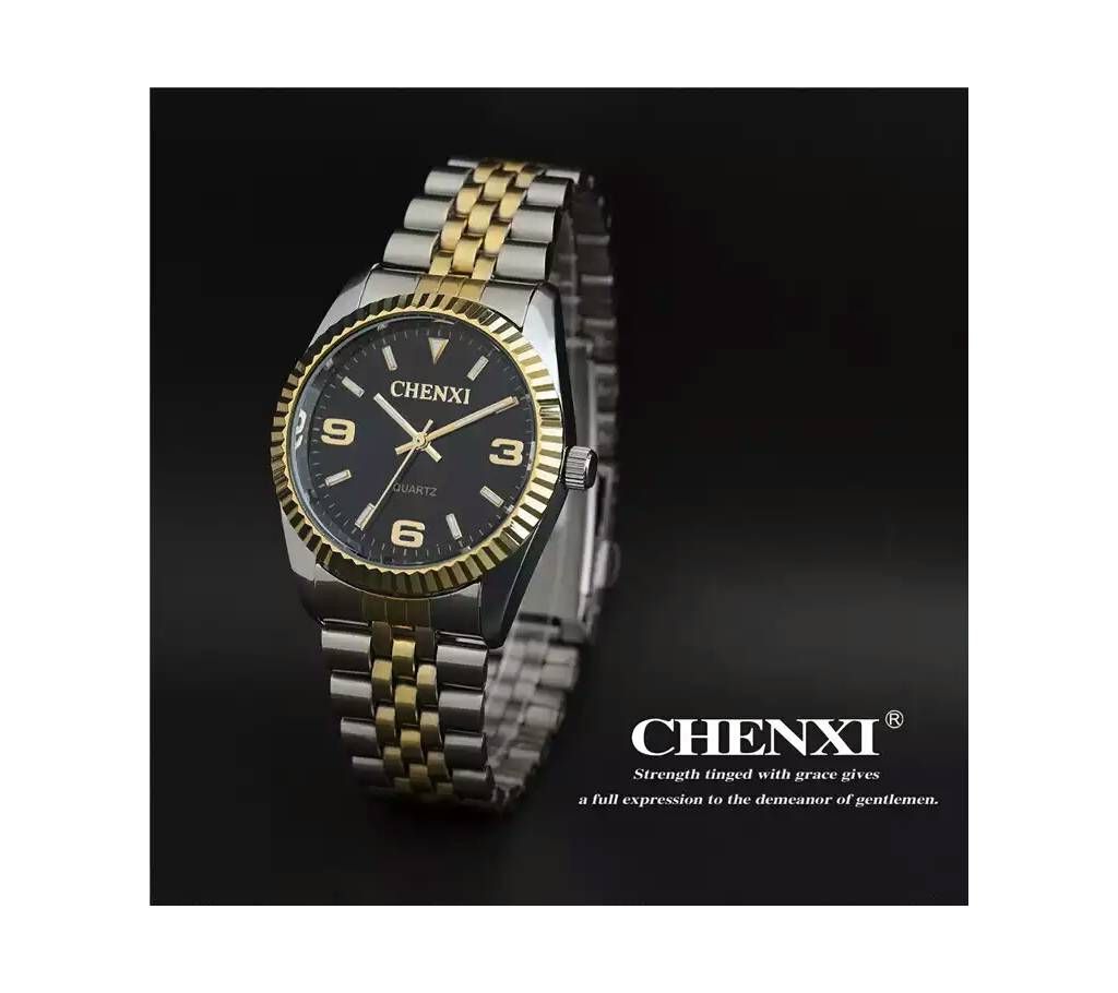 CHENXI Ladies Wrist Watch
