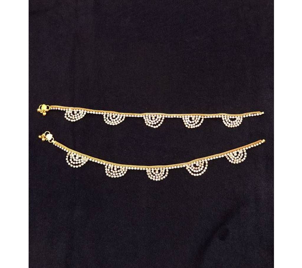 Payal one pair