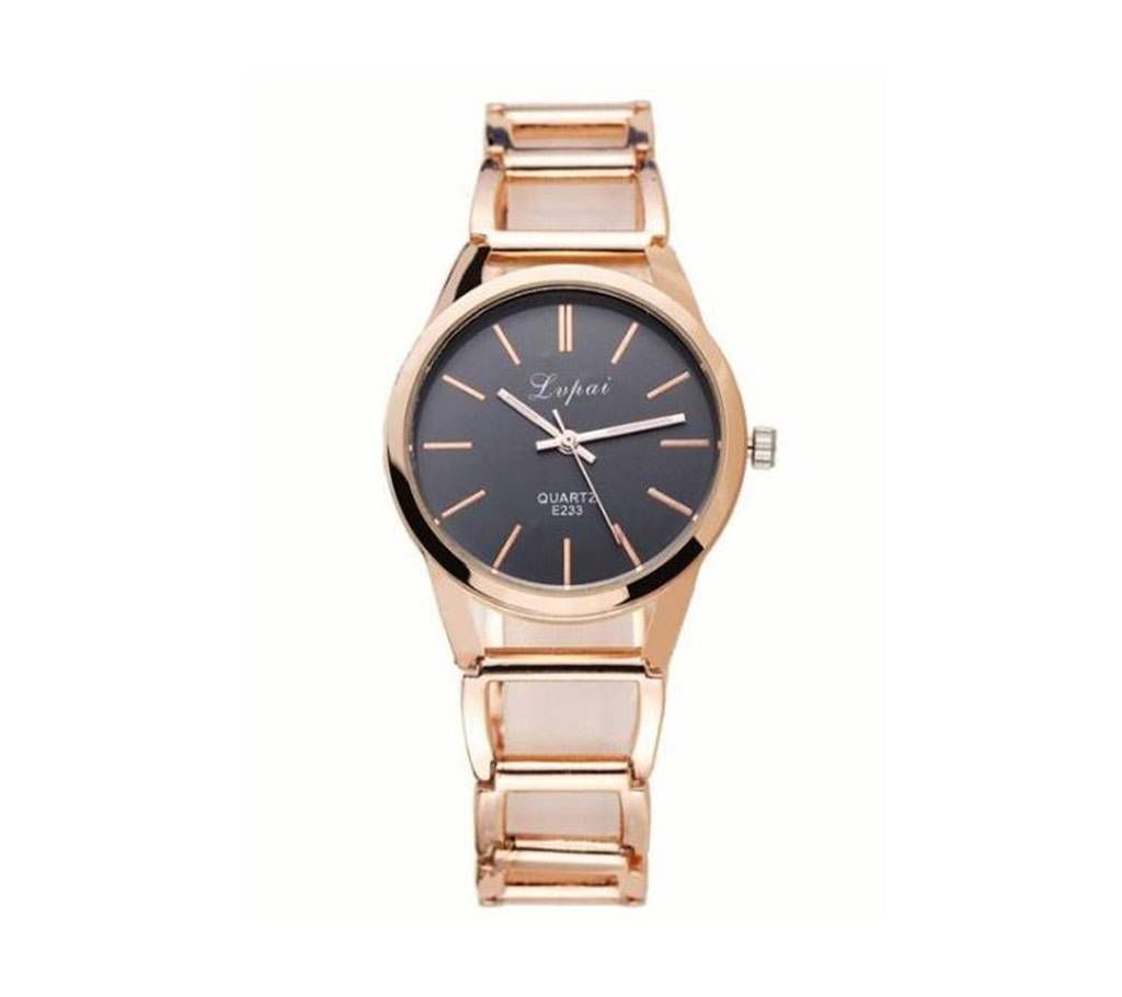 LVPAI Luxury Watches for Women