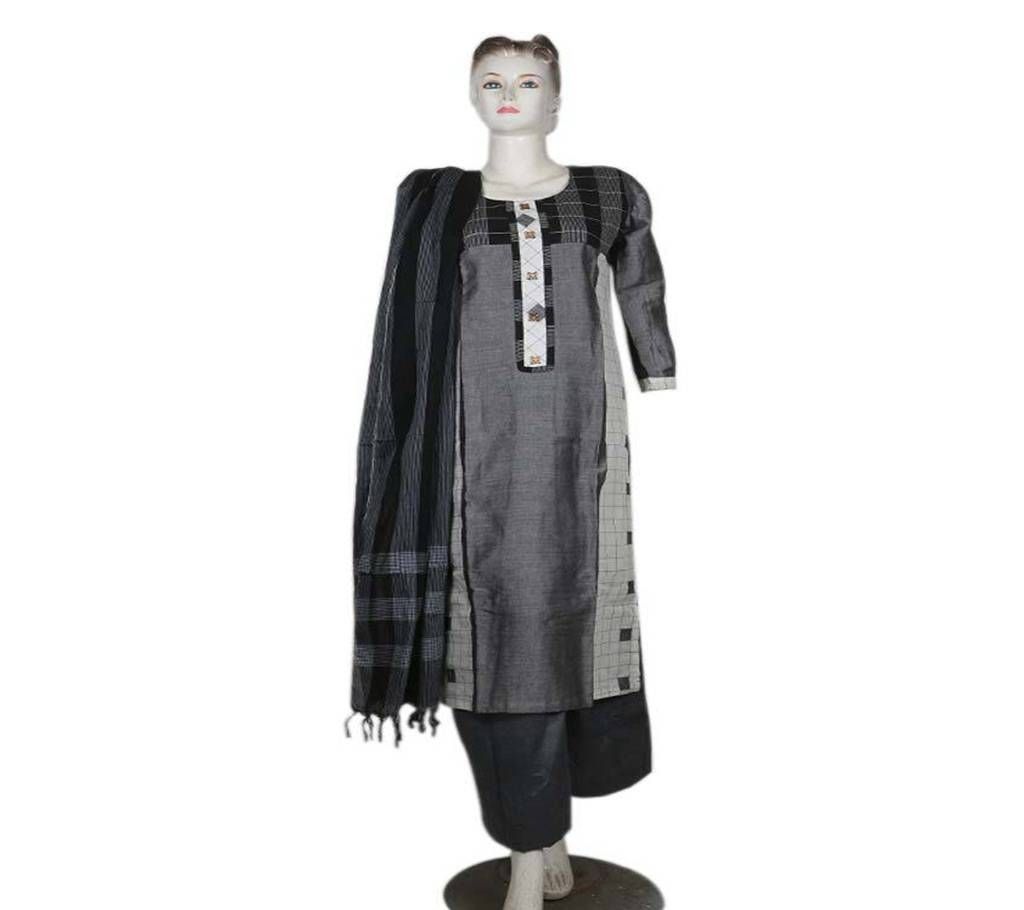 Readymade Indian Tat Salwar Kameez