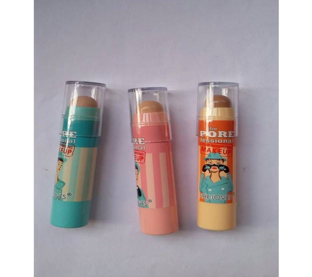 She Loves Pro Concealer 8.5g Malaysia