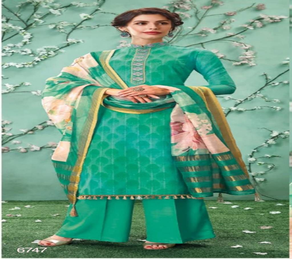 Jinaam Roma Labiba - 6747